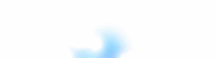 Chapter 52 - halaman 37