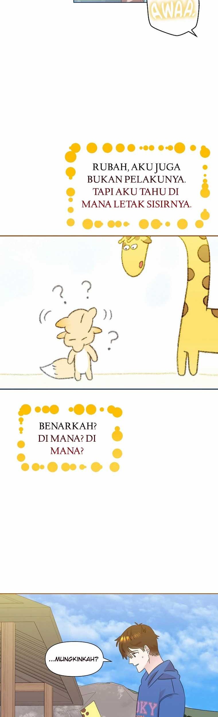 Chapter 52 - halaman 39