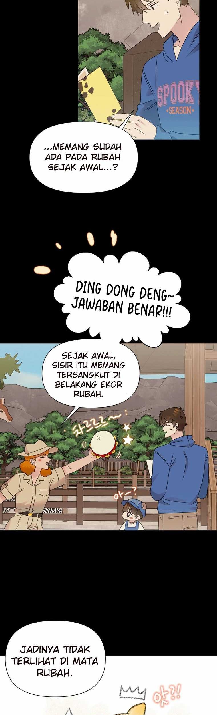 Chapter 52 - halaman 43