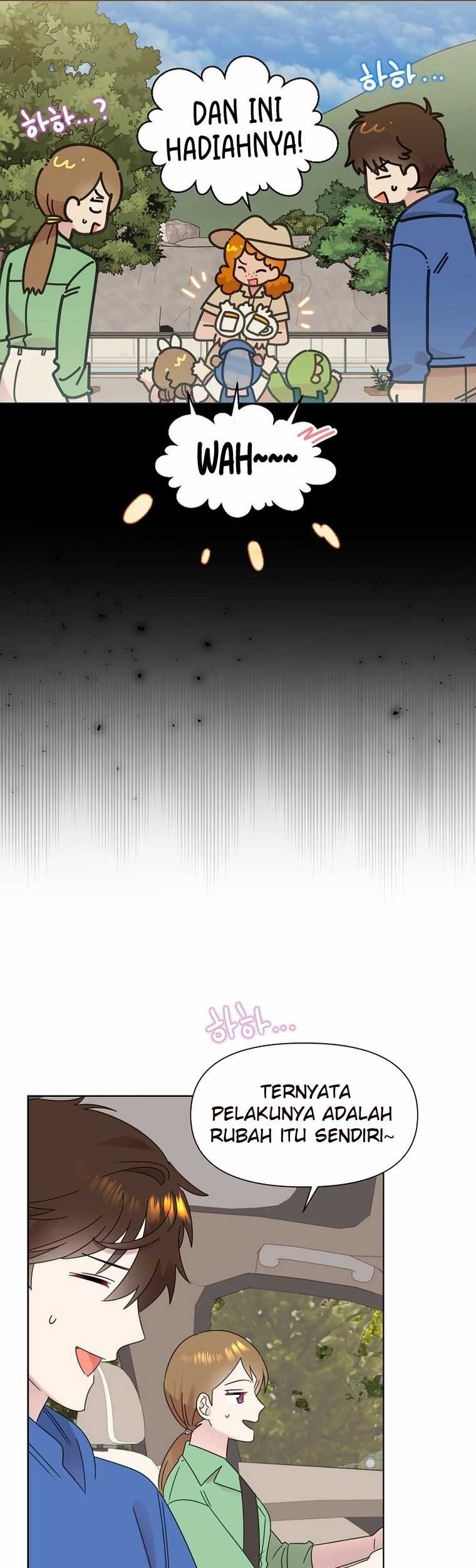 Chapter 52 - halaman 45