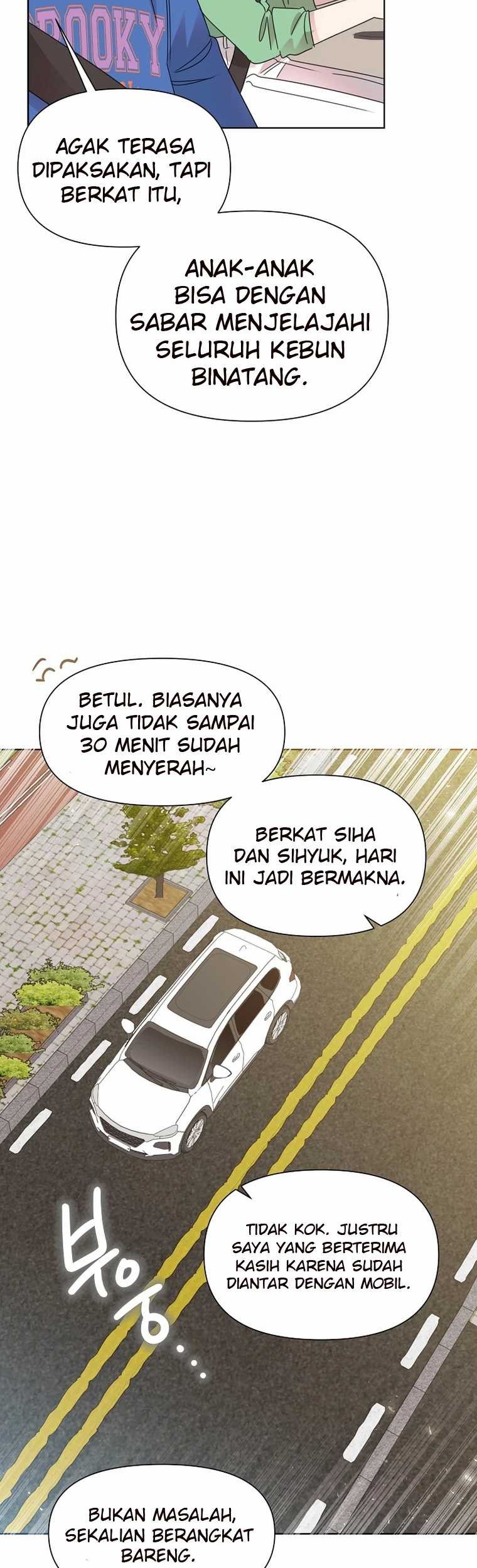 Chapter 52 - halaman 46