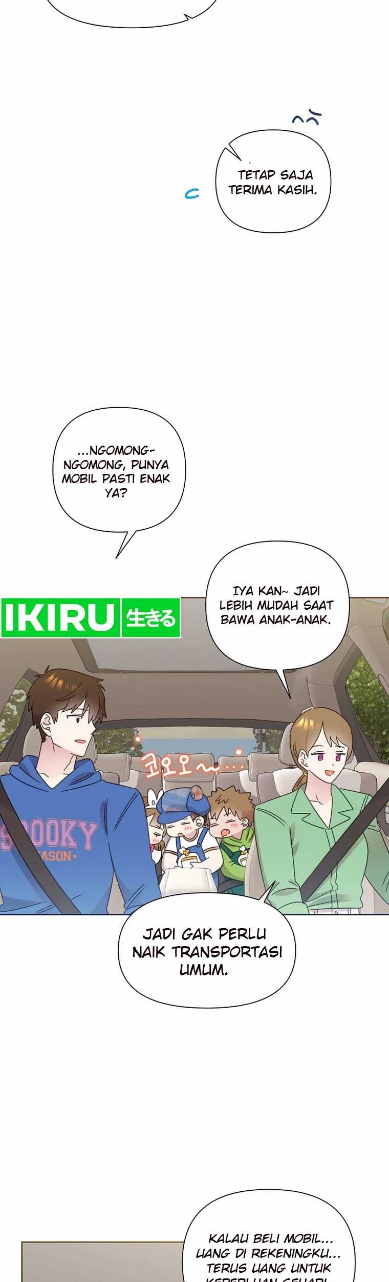 Chapter 52 - halaman 47