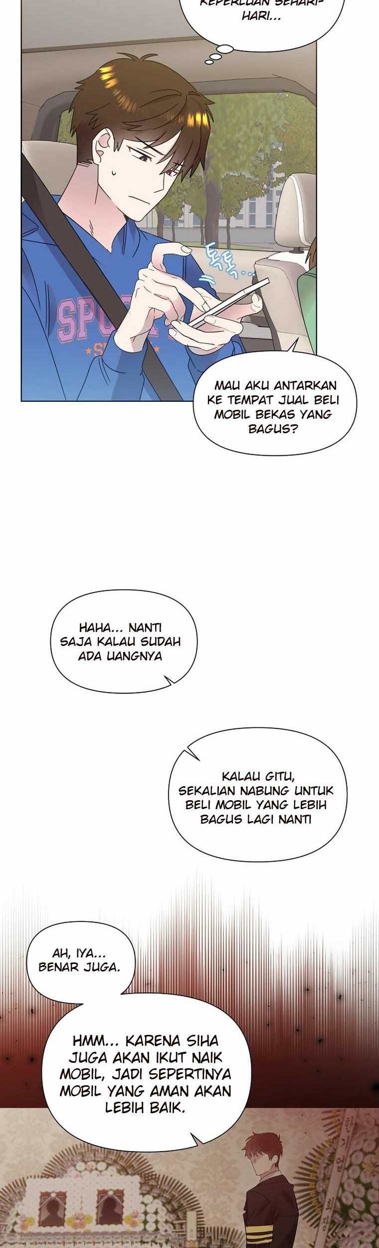 Chapter 52 - halaman 48