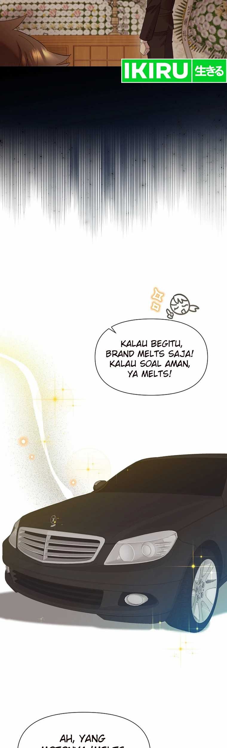 Chapter 52 - halaman 49