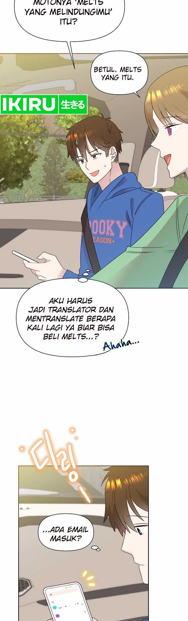 Chapter 52 - halaman 50
