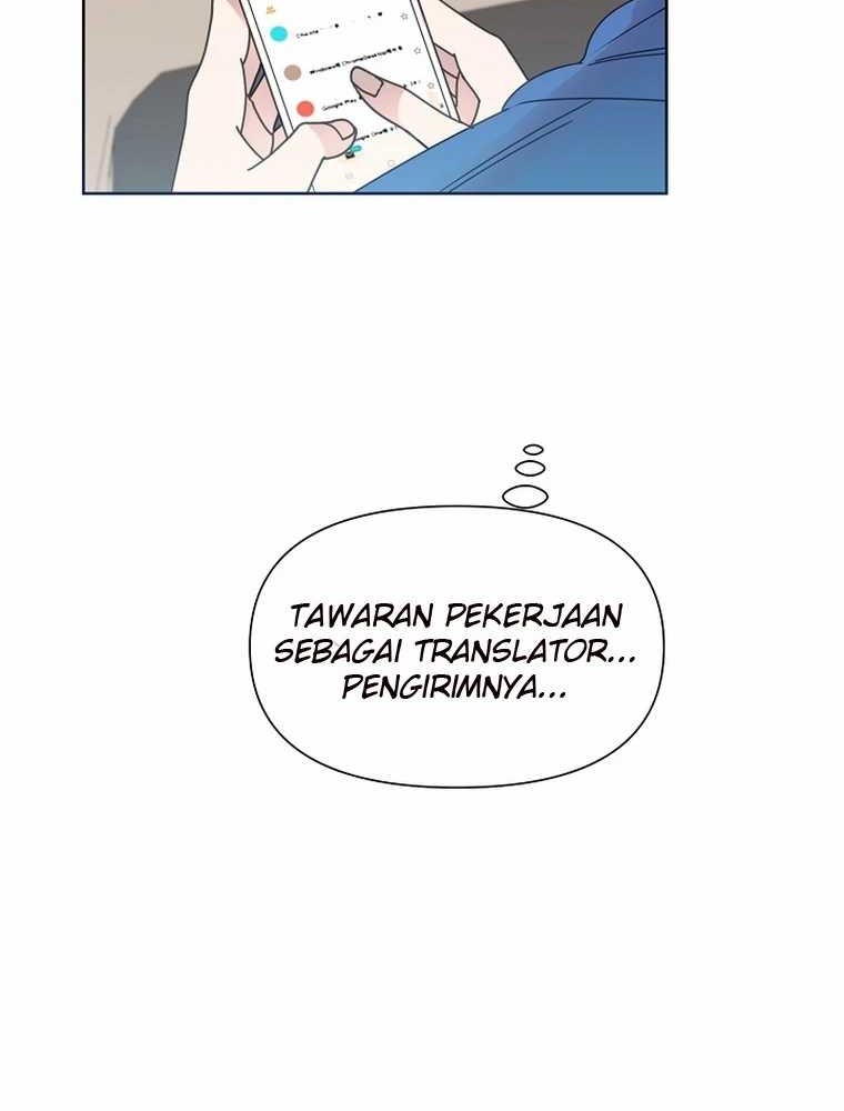 Chapter 52 - halaman 51