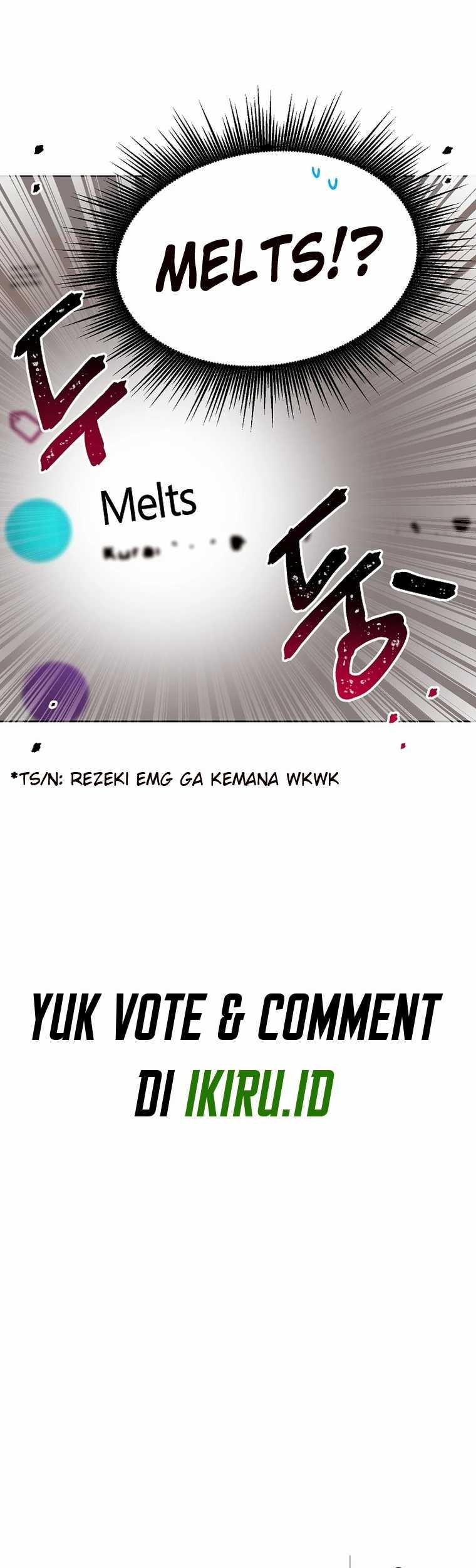 Chapter 52 - halaman 52
