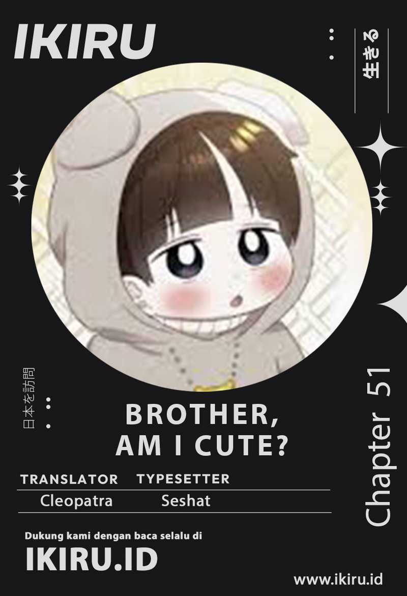 Chapter 51 - halaman 2