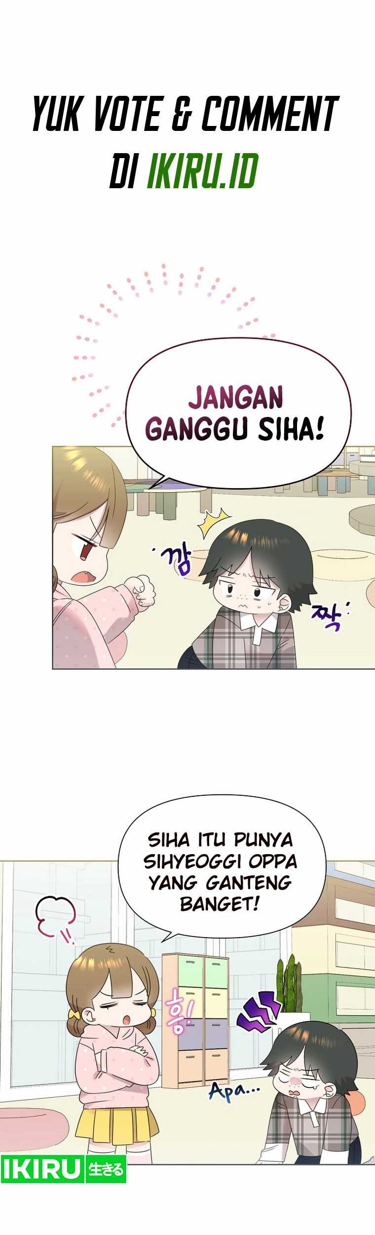 Chapter 51 - halaman 3