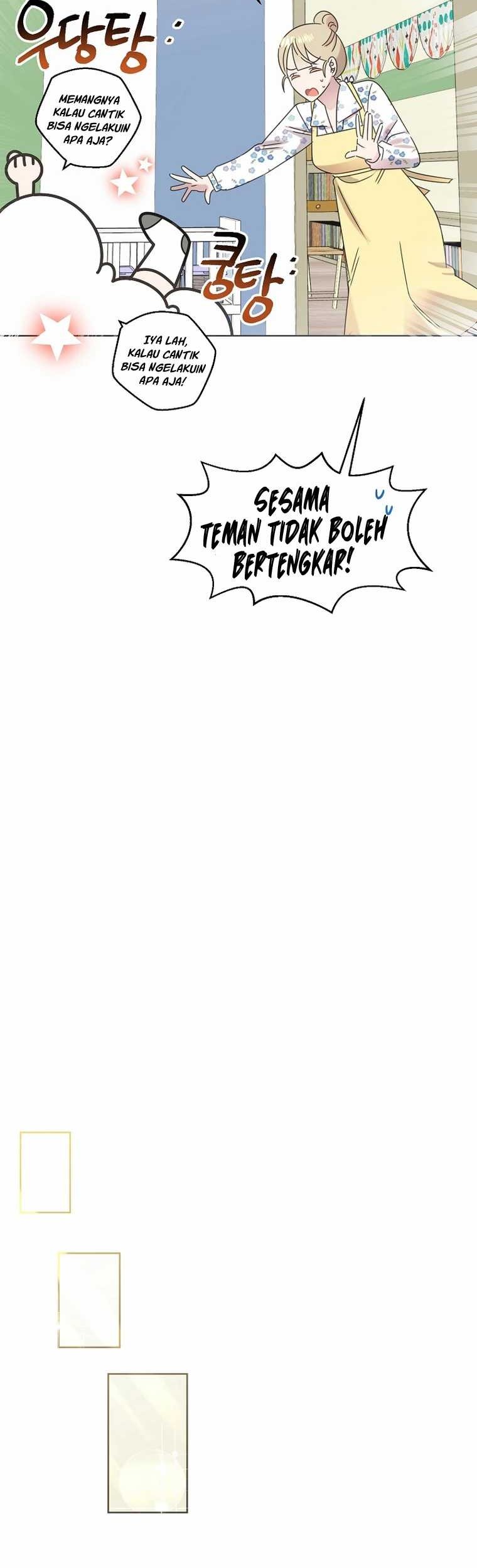 Chapter 51 - halaman 5