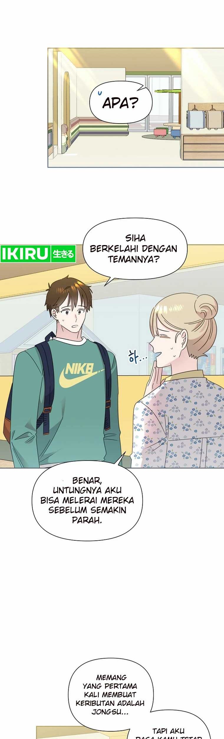 Chapter 51 - halaman 6
