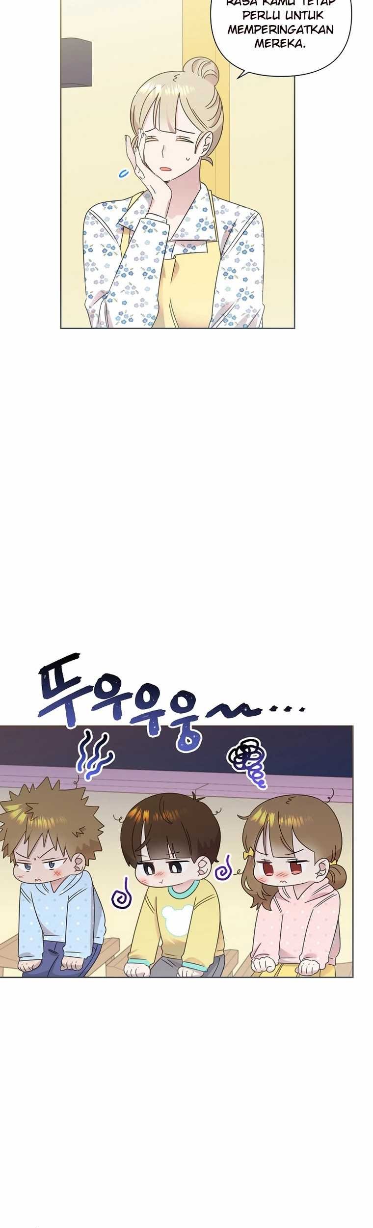 Chapter 51 - halaman 7