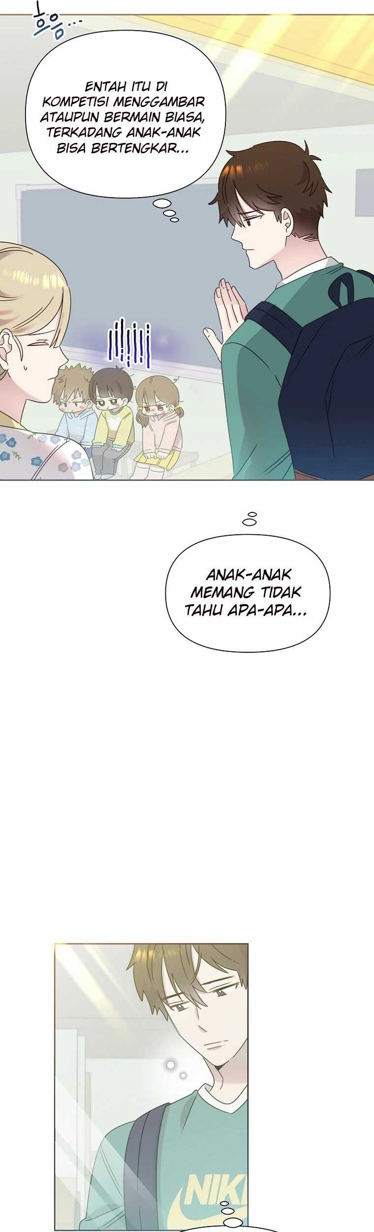 Chapter 51 - halaman 8