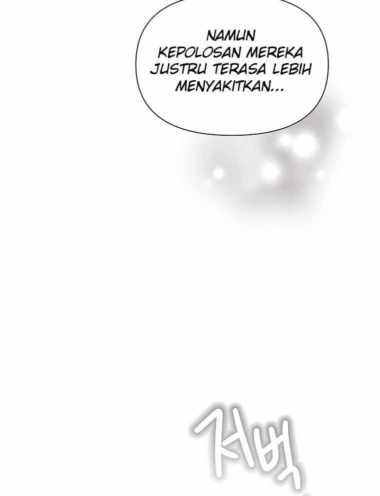 Chapter 51 - halaman 9