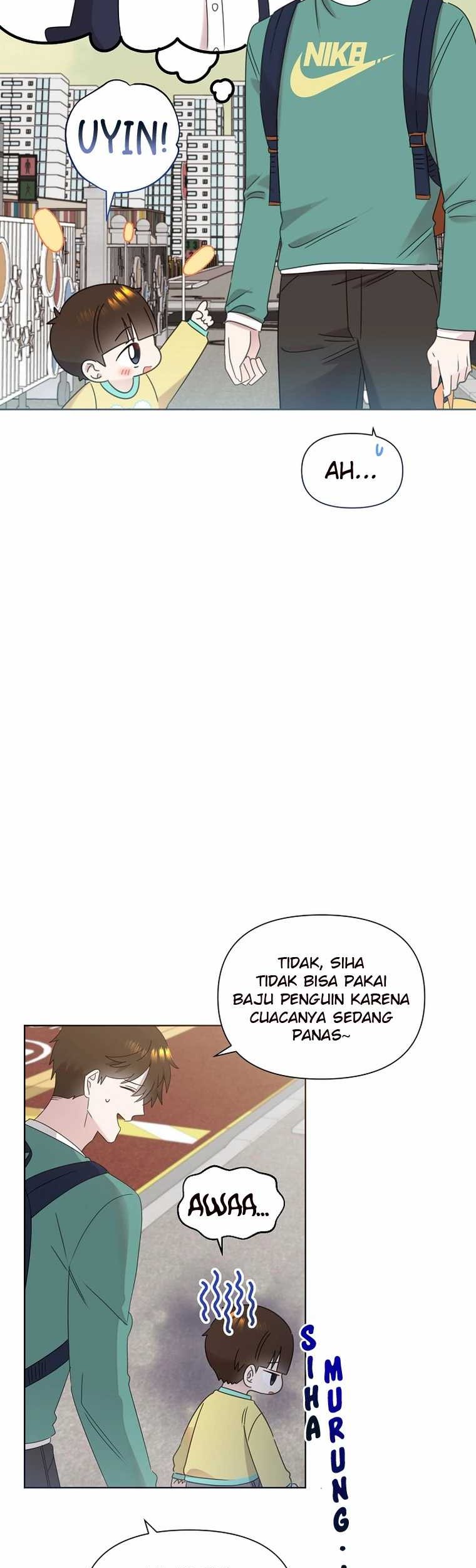 Chapter 51 - halaman 12