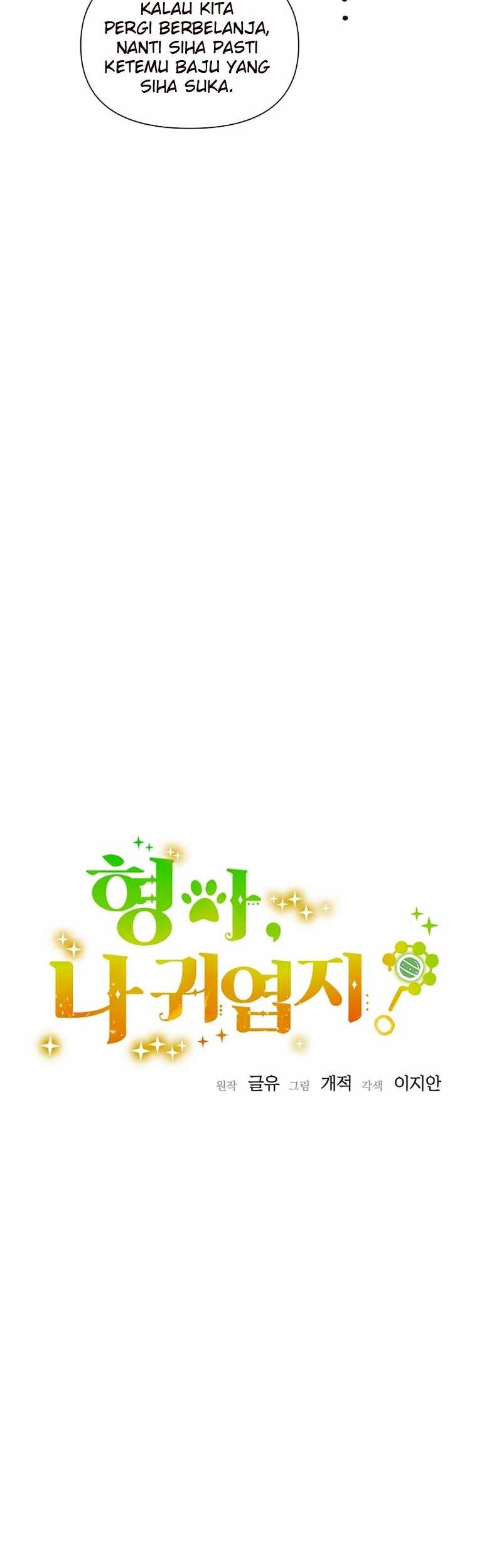 Chapter 51 - halaman 13
