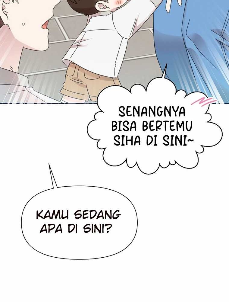 Chapter 51 - halaman 16