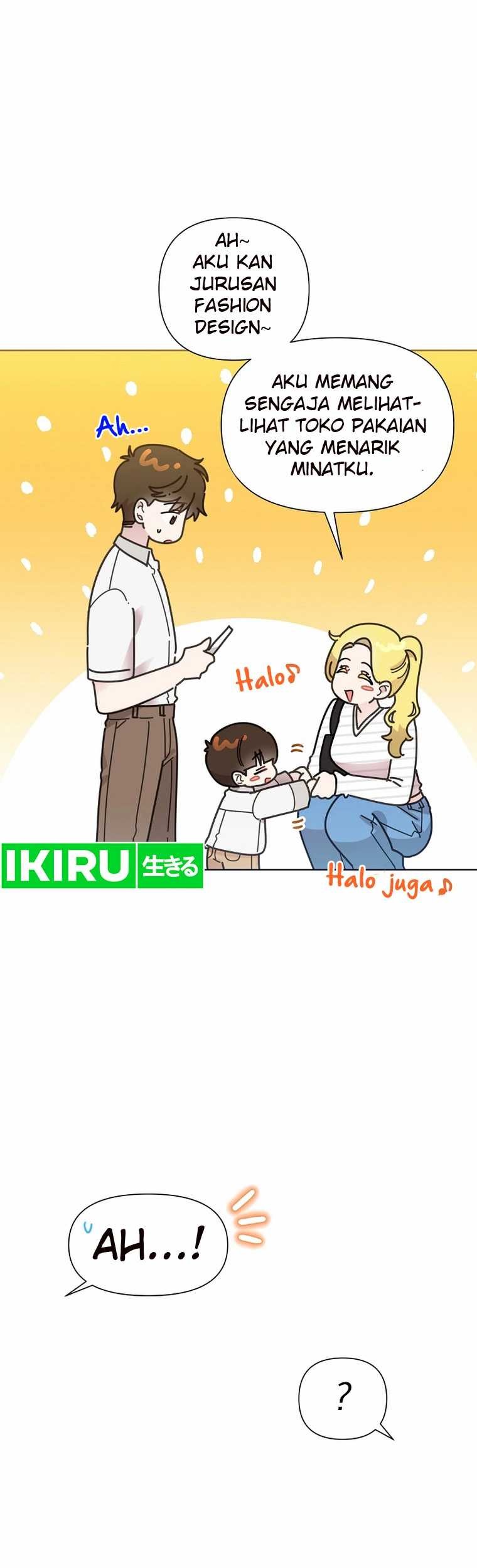 Chapter 51 - halaman 17