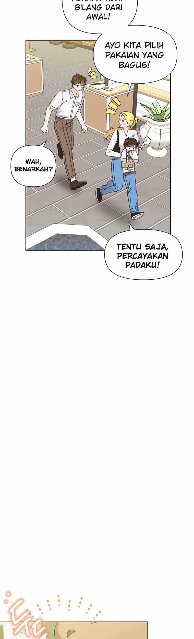 Chapter 51 - halaman 19