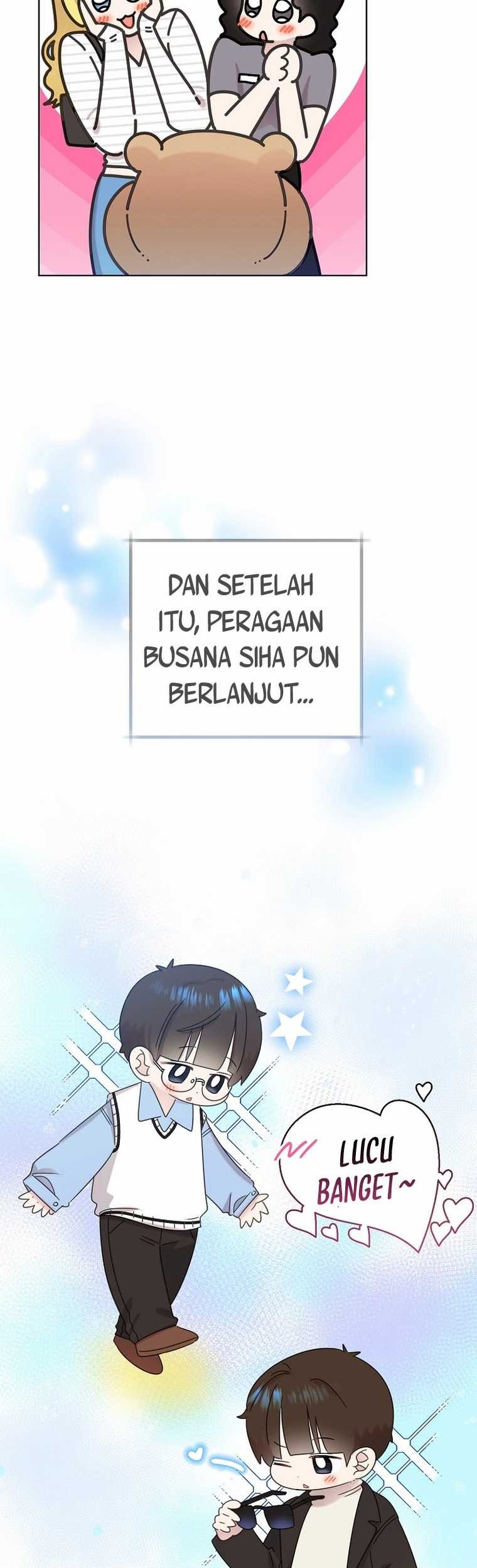 Chapter 51 - halaman 21