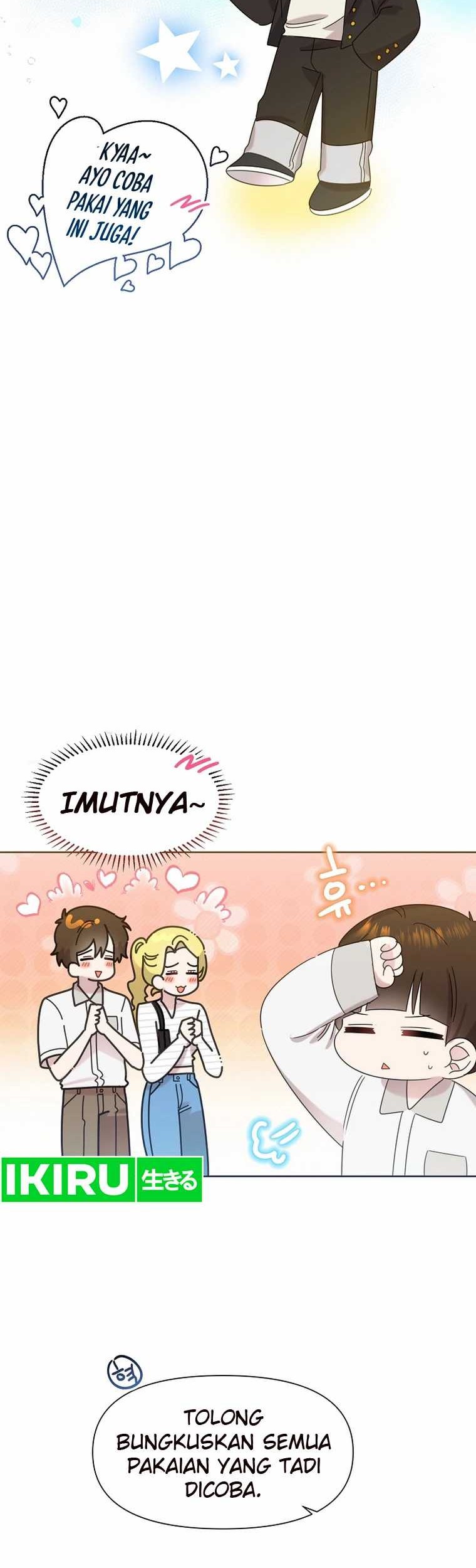 Chapter 51 - halaman 22