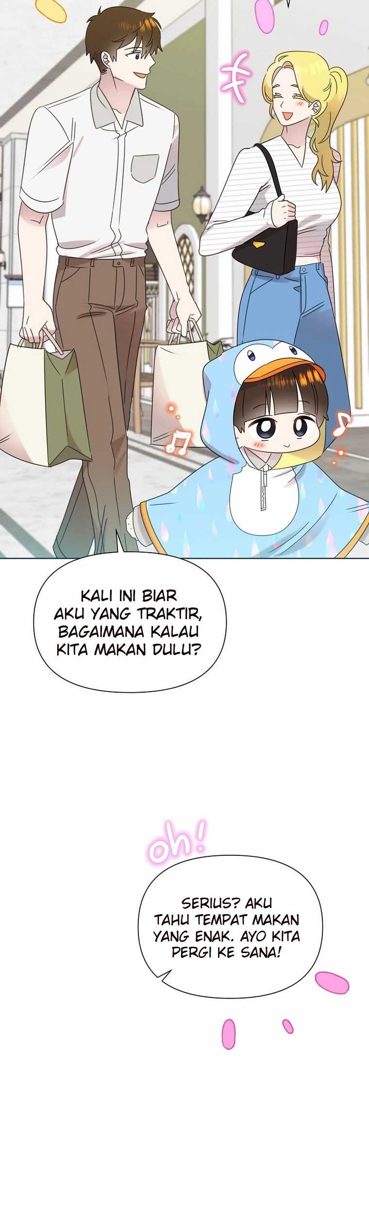 Chapter 51 - halaman 27