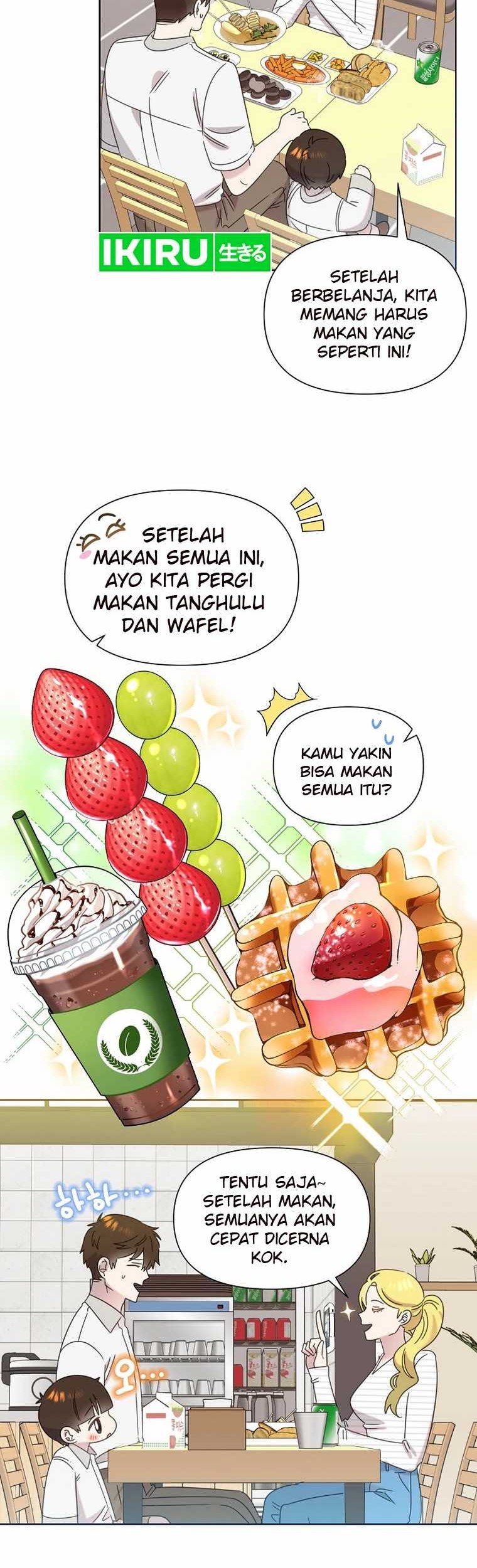 Chapter 51 - halaman 29