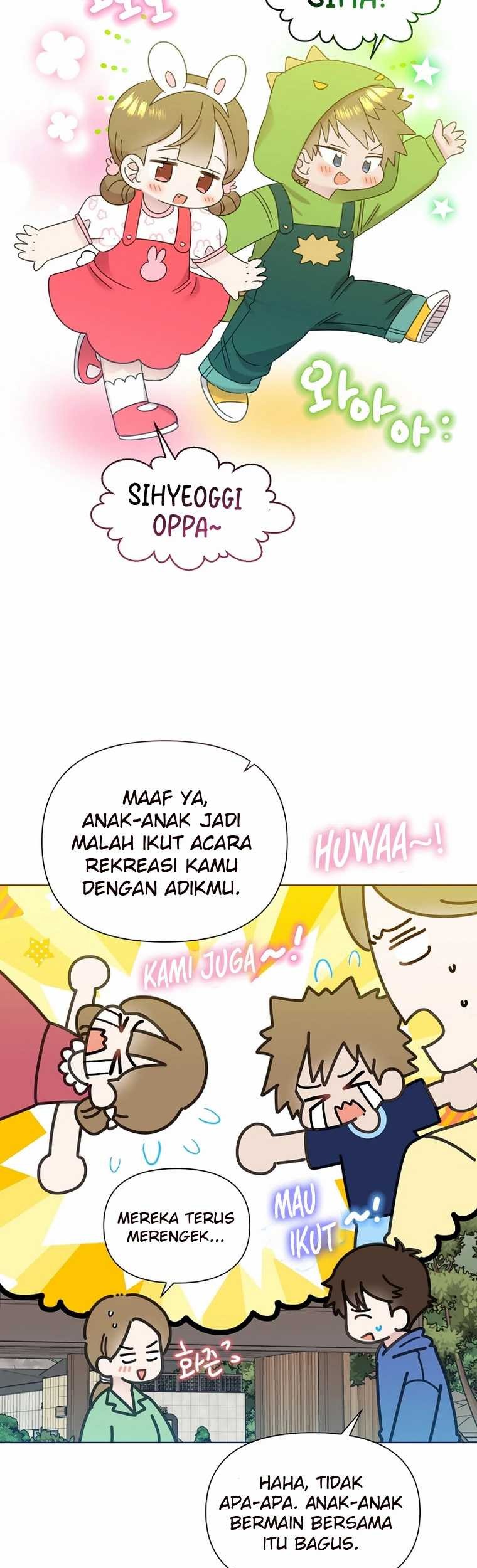 Chapter 51 - halaman 35