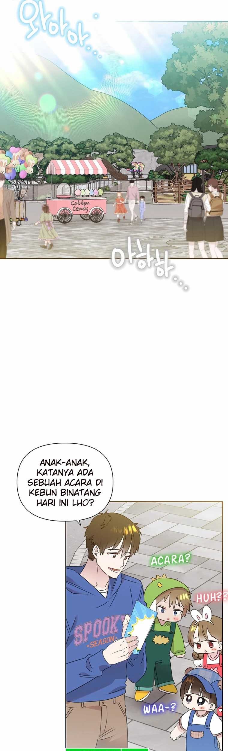 Chapter 51 - halaman 38