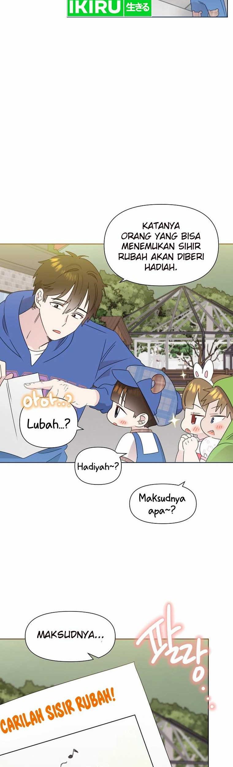 Chapter 51 - halaman 39