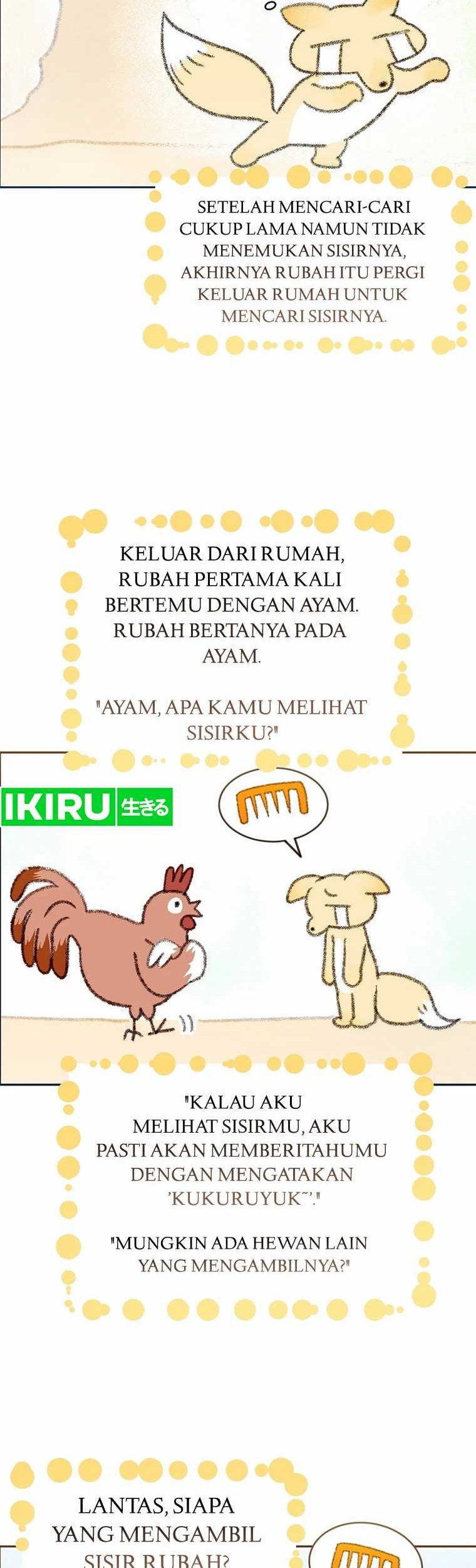 Chapter 51 - halaman 41