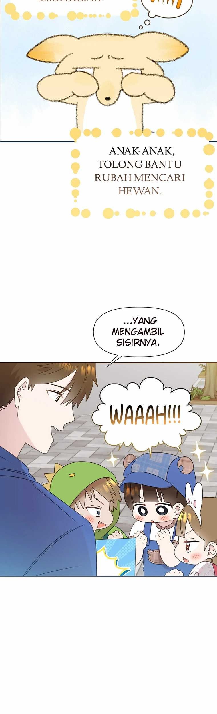Chapter 51 - halaman 42