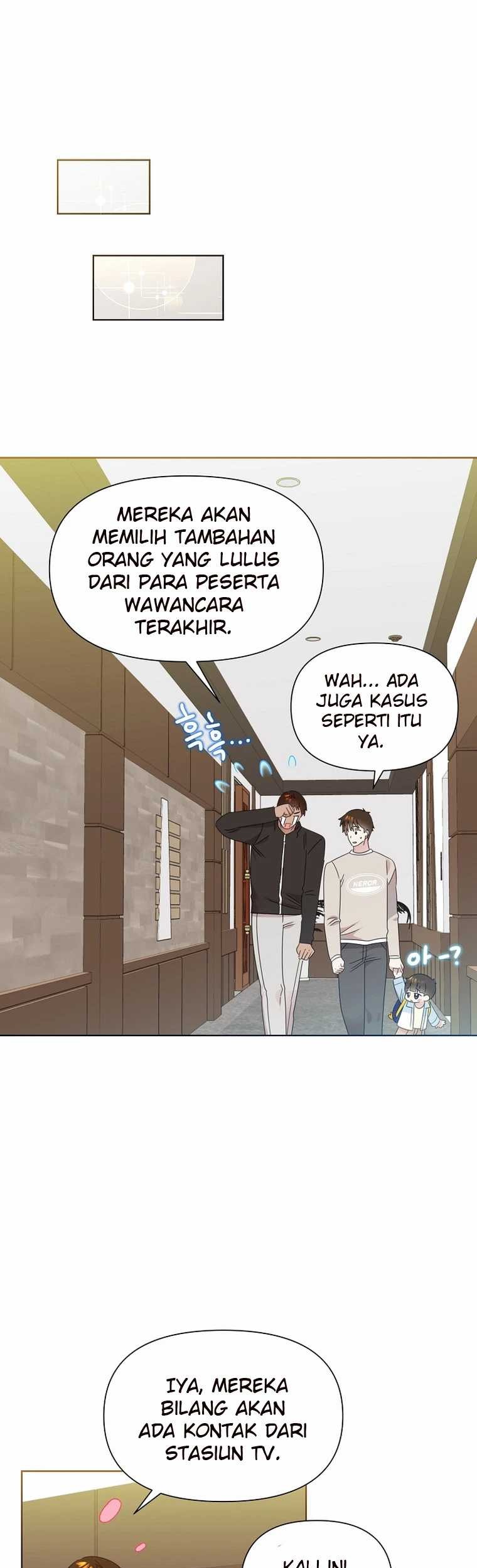 Chapter 50 - halaman 3