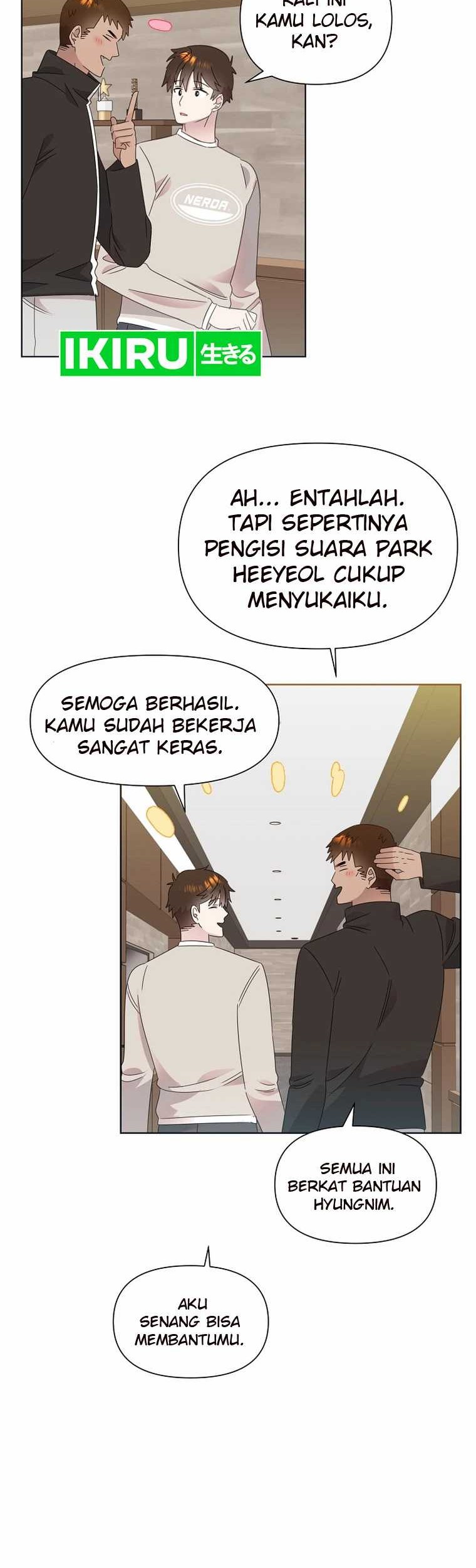 Chapter 50 - halaman 4