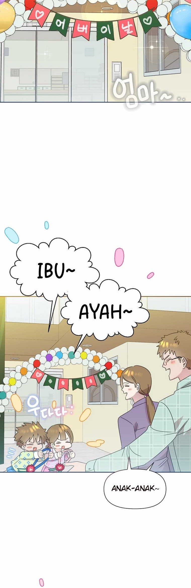 Chapter 50 - halaman 21
