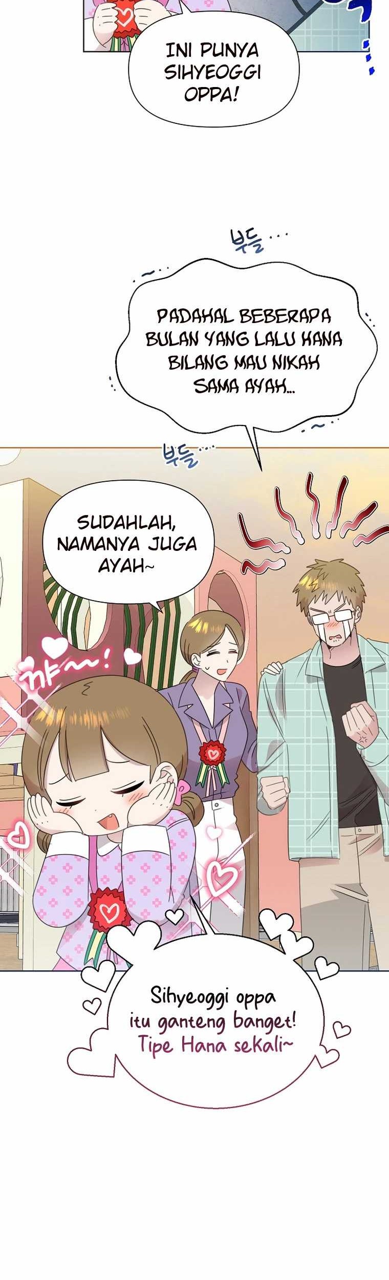 Chapter 50 - halaman 23