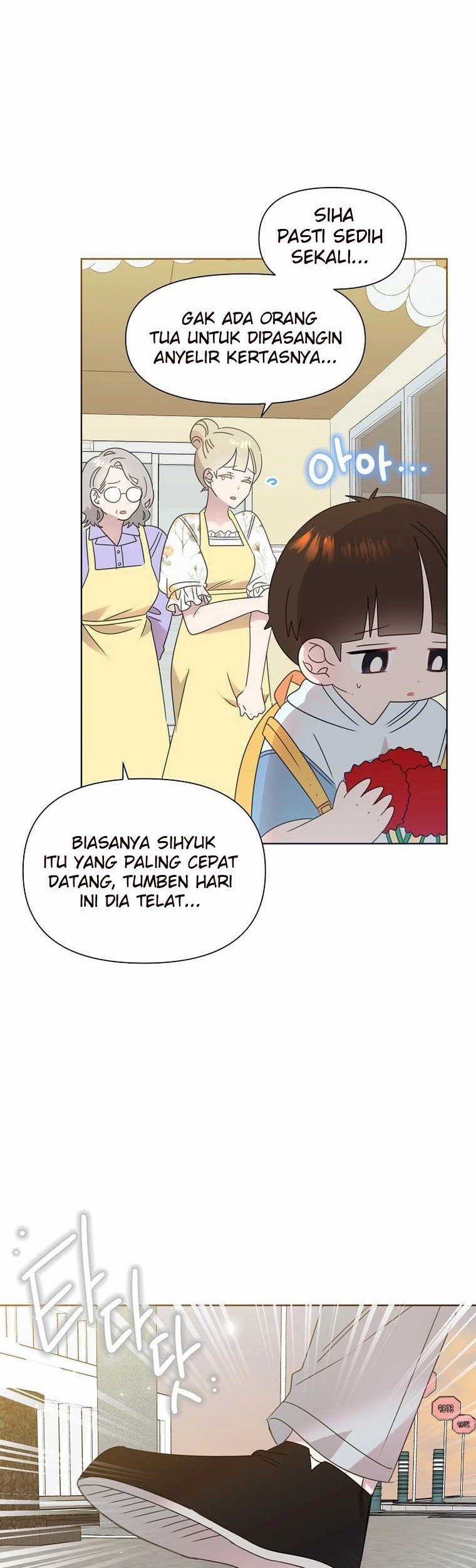 Chapter 50 - halaman 25