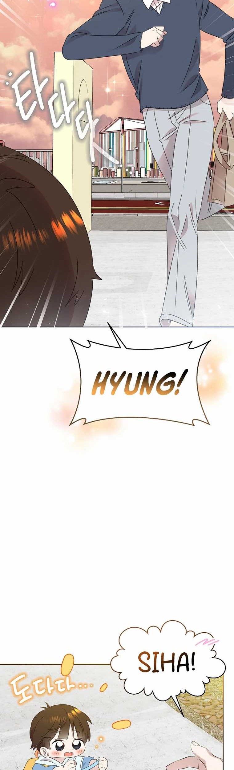 Chapter 50 - halaman 27