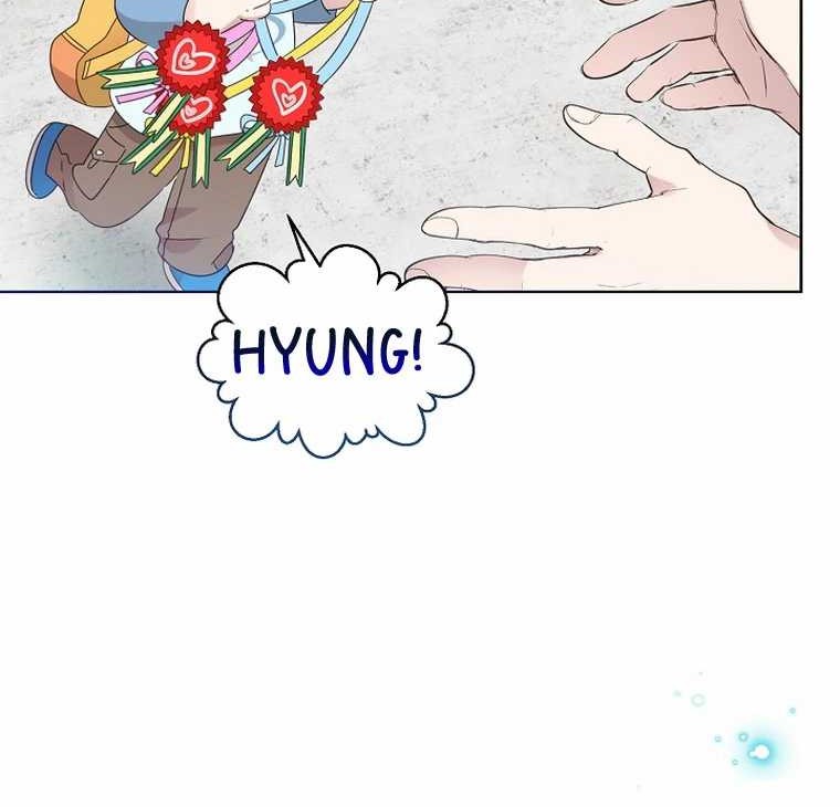 Chapter 50 - halaman 28