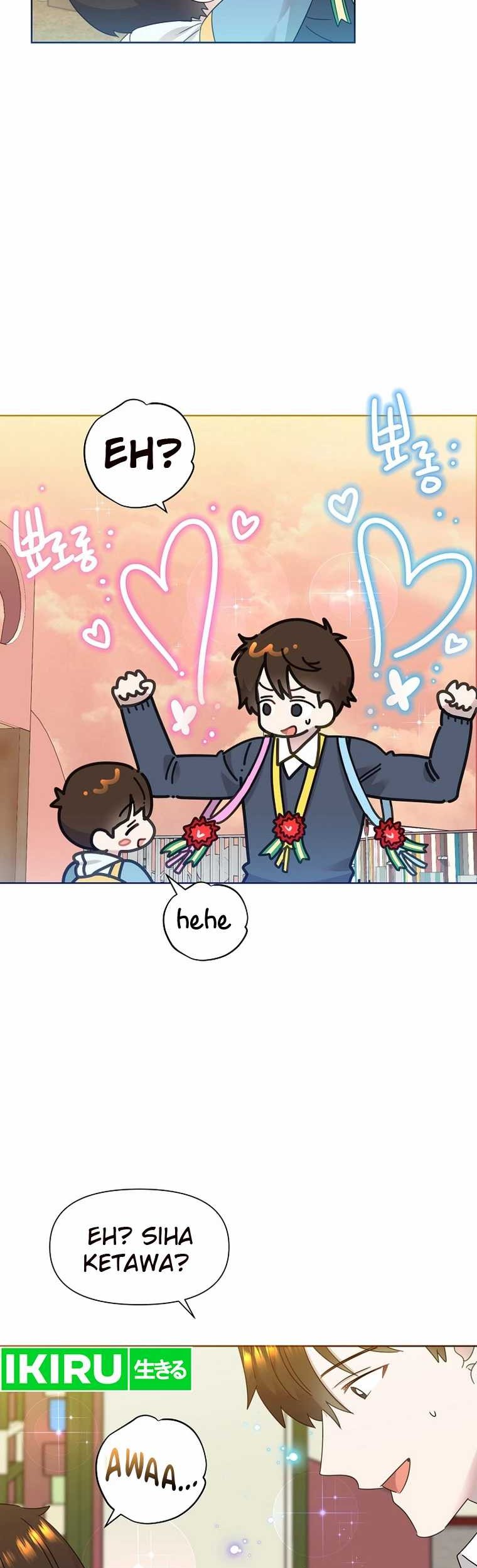 Chapter 50 - halaman 31