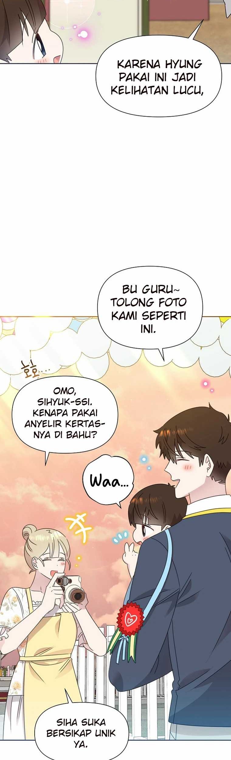 Chapter 50 - halaman 32