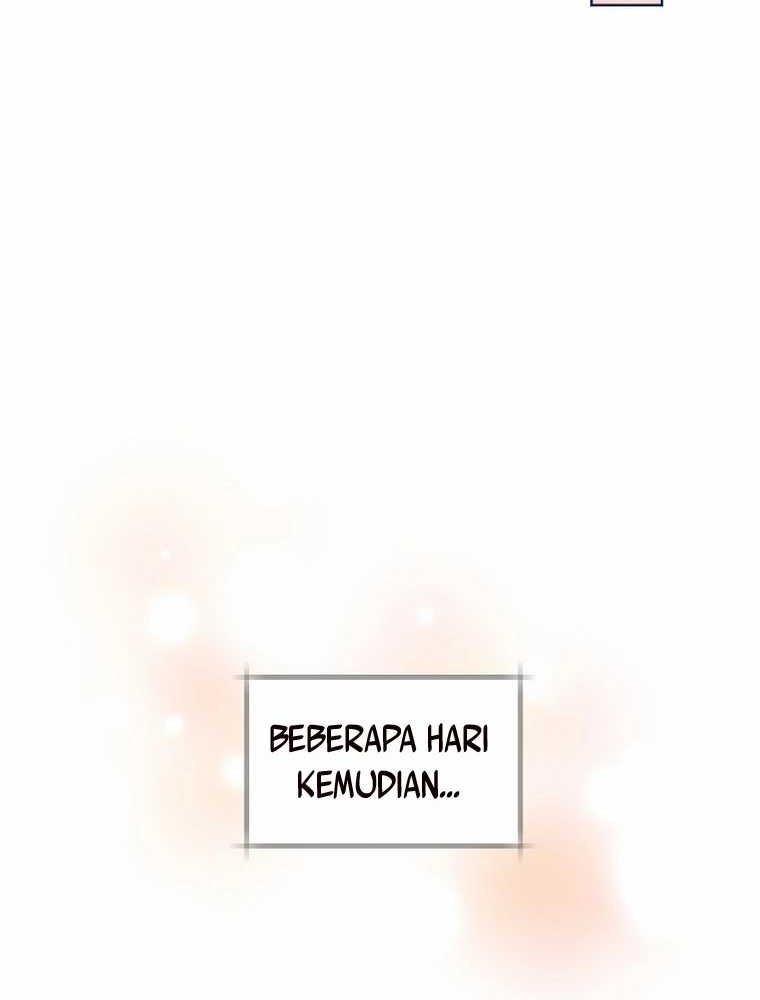 Chapter 50 - halaman 35