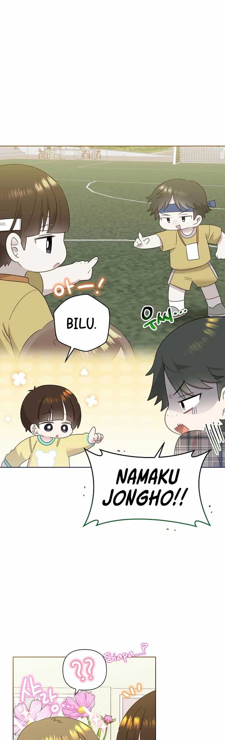 Chapter 50 - halaman 38