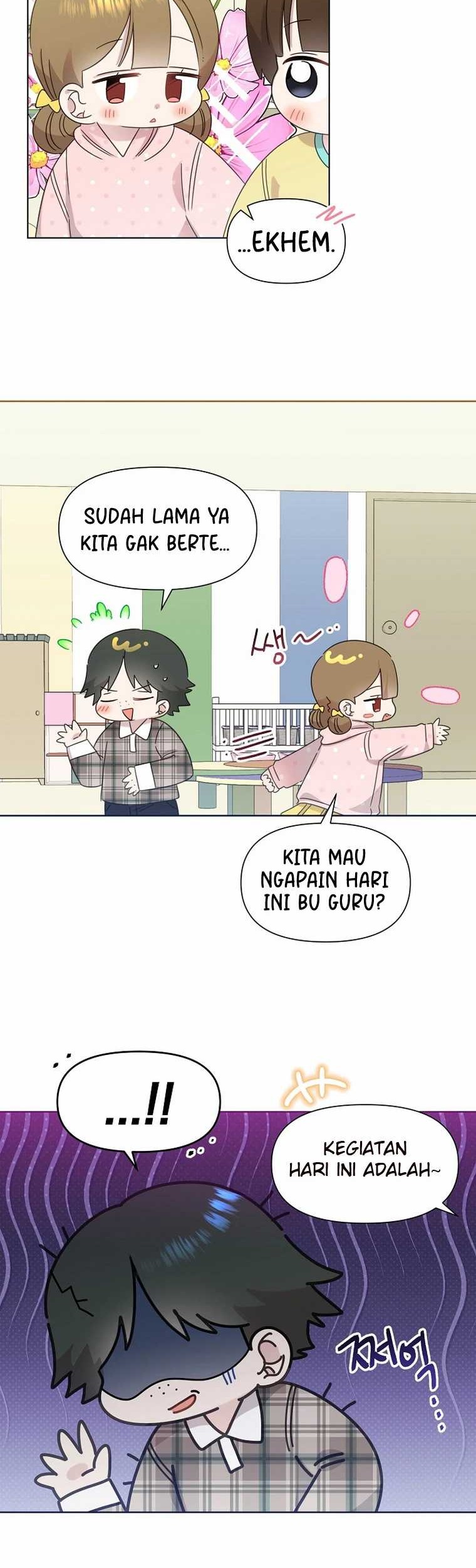 Chapter 50 - halaman 39