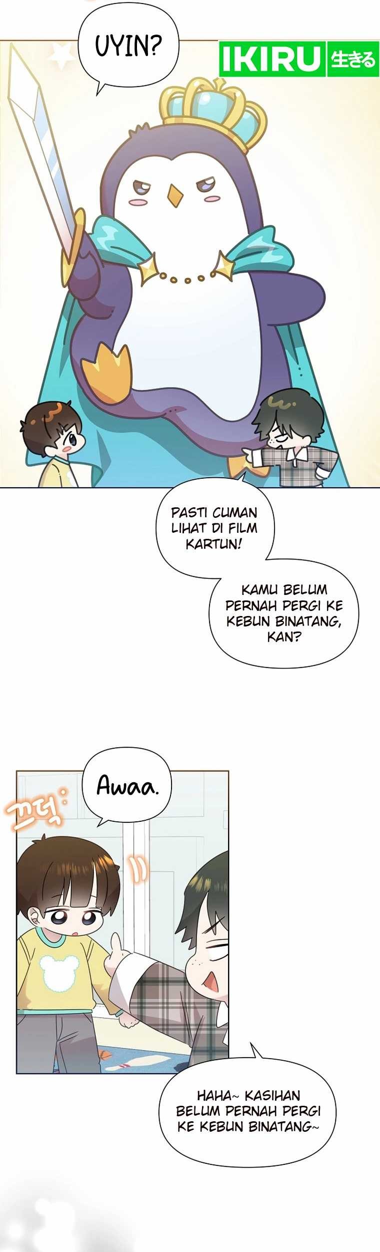 Chapter 50 - halaman 43