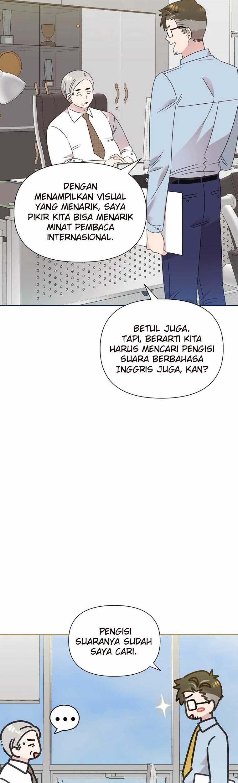 Chapter 49 - halaman 4