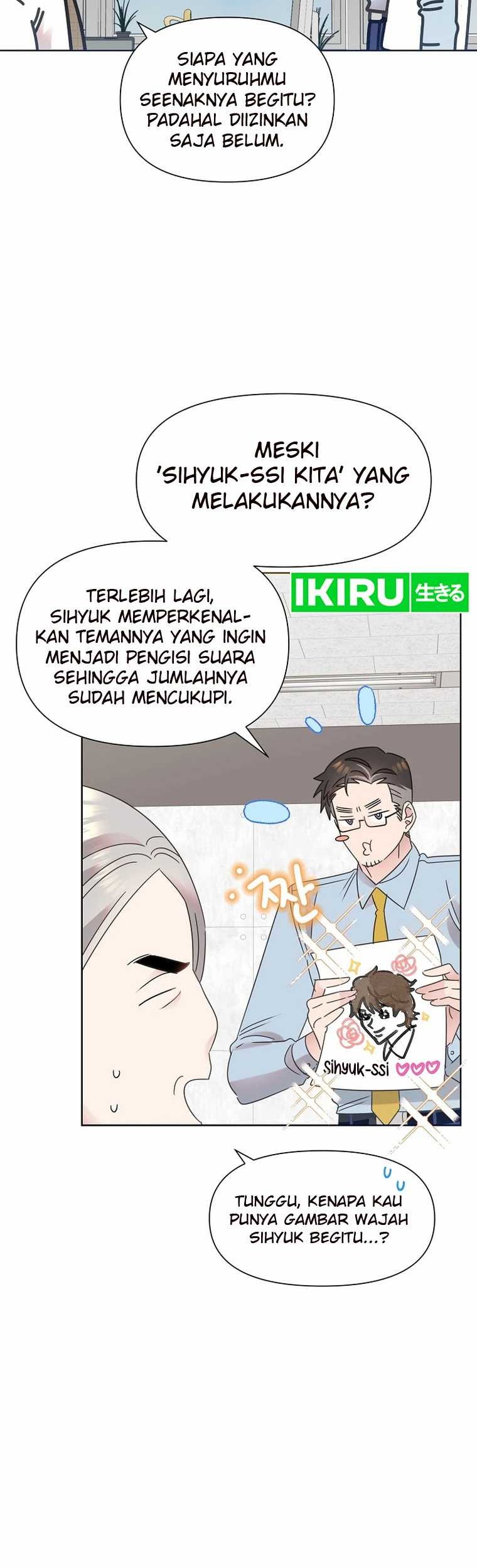 Chapter 49 - halaman 5