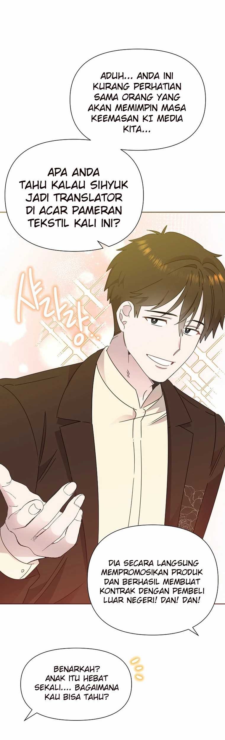 Chapter 49 - halaman 6