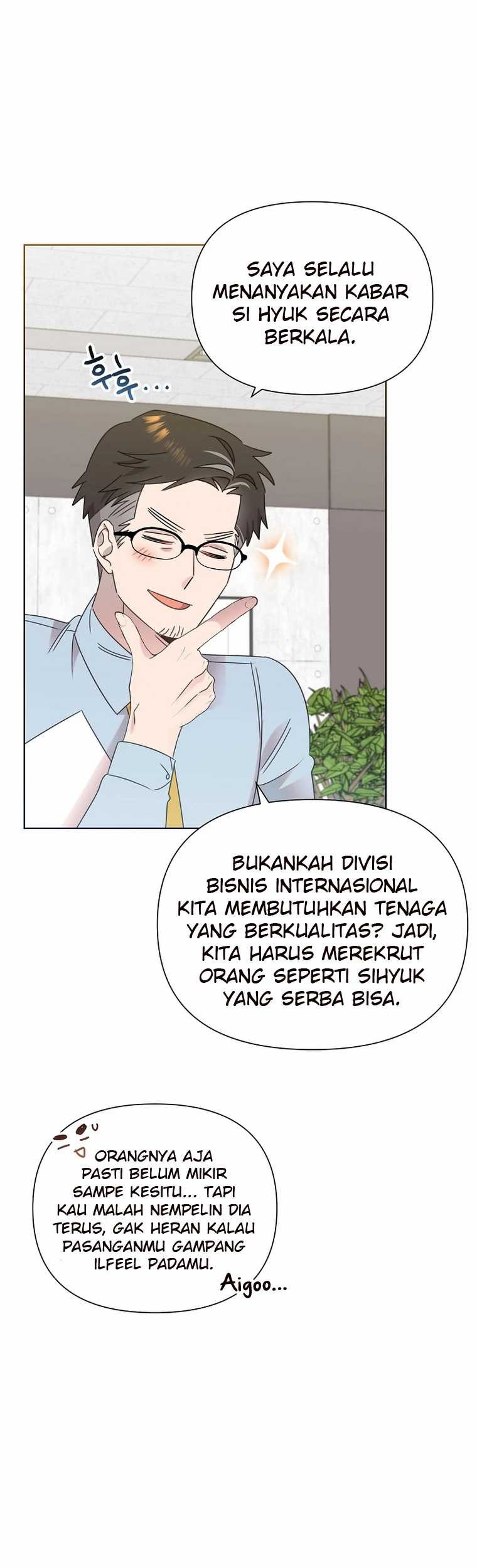 Chapter 49 - halaman 7