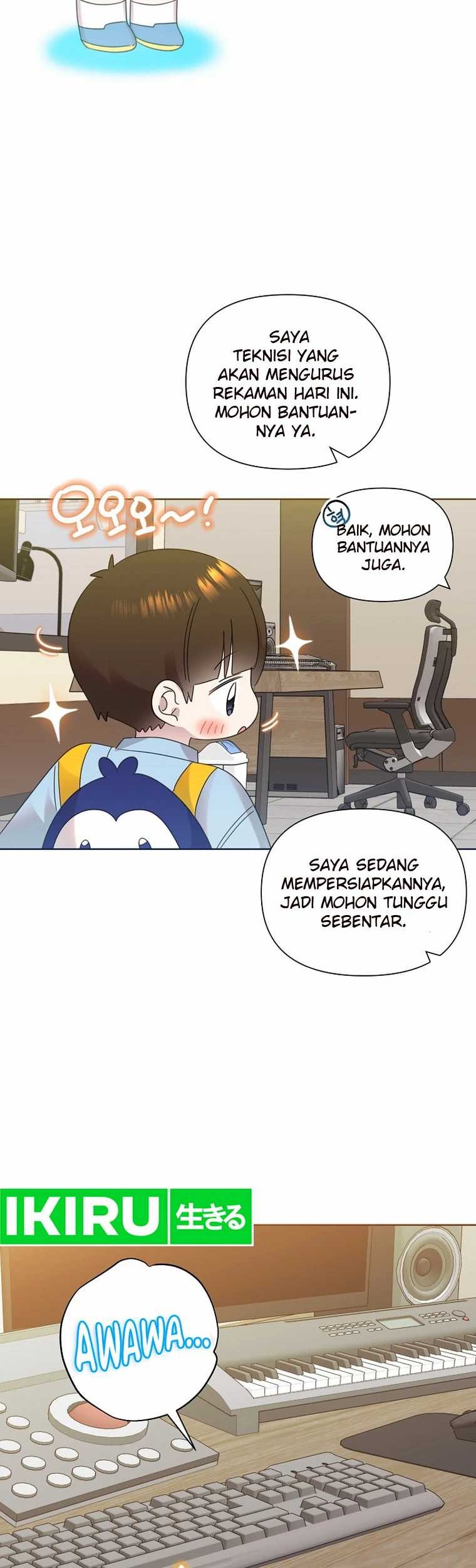 Chapter 49 - halaman 13